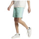 Adidas Ανδρικό σορτς Enjoy Summer Poly